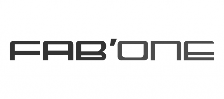 FABONE-logo-NB