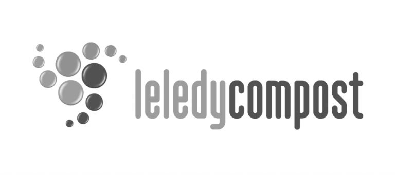 LELEDYCOMPOST-logo-NB