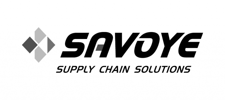 SAVOYE-logo-NB